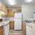 Live Above & Beyond-Spacious 1 BR with Breathtaking Views 5 thumbnail