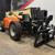 ☆☆☆ 2016 JLG 1255 TELEHANDLER ☆☆☆ 1 thumbnail