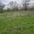 7.3 acres for sale in Madison County 11 thumbnail