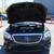 Mercedes-Benz S-Class - BAD CREDIT BANKRUPTCY REPO SSI RETIRED APPROVE 22 thumbnail