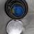 Vintage Aluminum Family Camp Cook Set + Bonus Fry Pan/Lid 4 thumbnail