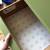 Handsome Dresser 16 thumbnail