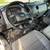 2015 FORD F-750 6.7L CUMMINS 6 SPD A/C UNDER CDL TEREX XT PRO56 14 thumbnail