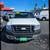 2008 Ford F150 Super Cab FX4 Pickup 4D 6 1/2 ft Pickup 1 thumbnail