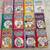 Dork Diaries Series 12 Books Collection Set By Rachel Renee Russell 1 thumbnail