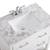 Bathroom Vanity - White 2 thumbnail