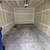 14474 S Renner Lane #J202 3 thumbnail