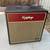 Epiphone VALVE JUNIOR 112 Guitar Cabinet Speaker 1 thumbnail