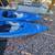 2 Pelican Kayaks 1 thumbnail