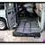 BRAUN NV05F 600LBS "PREMIUM WHEELCHAIR LIFT" 100% WORKING WILL DEMO!!! 1 thumbnail