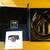 Headphones LSTN The Troubadour 2.0 4 thumbnail