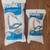 FLUVAL Fish Tank Filter Cartridges 2 Sizes 3 Pack New 1 thumbnail