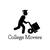 College Movers - $50 Hr Per Mover - Local College Students Helping You 1 thumbnail