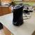 Excellent Condition Honeywell Air Purifier. 1 thumbnail