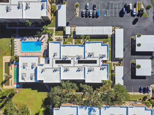 $80 / 1br - 639ft2 - GLEN OAKS GARDEN APTS 1 (Sarasota)63791104242305121