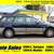 2004 Subaru Outback Limited    4 thumbnail