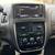 2018 Dodge Grand Caravan Minivan 16 thumbnail