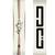 DC Ply Snowboard 157w - 2023 DC Shoes - NEW 1 thumbnail