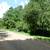 Prime Hunting Property and Cabin 21 thumbnail