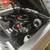1970 Chevrolet Chevy Chevelle SS LS5 454 -EASY FINANCING AVAILABLE 20 thumbnail