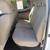 2014 TOYOTA TACOMA CREW CAB 5FT STOCK#2678 14 thumbnail