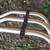 Ford Explorer sport trac bed extender '01-'05 3 thumbnail