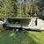 2019 River Forest 4-Season Travel Trailer 2 thumbnail
