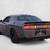 2017 Dodge Challenger  SRT Hellcat Coupe 7 thumbnail