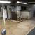 2 BR, 1 Bath Ranch Style House - First Floor Living - Fenced-In Yard 14 thumbnail