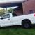 2012 Toyota Tundra 4x4 Single Cab Long Bed 5 thumbnail