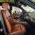 2019 BMW X5 xDrive40i Sports Activity Vehicle SUV 20 thumbnail