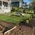tree removal & landscaping 7 thumbnail