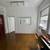 Suite 541 - Creative Office Space For Lease in Historic Building 1 thumbnail