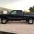 1-owner, Low Miles 2003 Chevy Silverado HD 2500 4x4, 6.0 gas 7 thumbnail