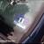 2009 Honda Accord LX 4dr Sedan 5A 18 thumbnail