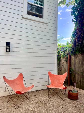 $2280.00 / 2br - 850ft2 - Cozy 2 Bed 2 Bath Unit in Santa Rosa | $2280/mo | Available 9/1063946671015939121