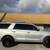 2019 Ford Expedition Limited   * CLEAN CARS .. EASY FINANCING! * 7 thumbnail