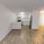 755 Green St - 755-1B 2 thumbnail
