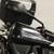 2014 TRIUMPH TIGER 800 ABS 21 thumbnail