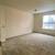 Now Taking Names! Updated 2bd/1.5ba with a Playground! 7 thumbnail