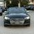 2019 Audi S5 Cabriolet AWD - CLEAN TITLE , LOW KM 10 thumbnail