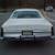 1978 Chrysler New Yorker COUPE in excellent condition with 90,000 mile 12 thumbnail