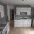 2-Bedroom Upper Off Brady Street 3 thumbnail