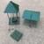 Bird Feeders & Suet Feeder 1 thumbnail