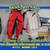 Motocross off-road gear brand new 8 thumbnail