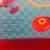 LITTLE DOCTOR KIT INTERNATIONAL PLAYTHINGS NEW SEALED 5 thumbnail