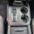 2022 Honda Pilot AWD All Wheel Drive Special Edition SUV 17 thumbnail