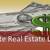 Cash out  Free and Clear real estate HARD MONEY MORTGAGES 561 596 5605 2 thumbnail
