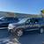 2013 Toyota Land Cruiser ONLY 3,082 UNITS MADE!AMAZING SHAPE! SERVICE 1 thumbnail