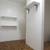 HUGE 2+1 LOFT! HRDWOOD, EXPOSED BRICK, LAUNDRY, PET OK 10913 10 thumbnail